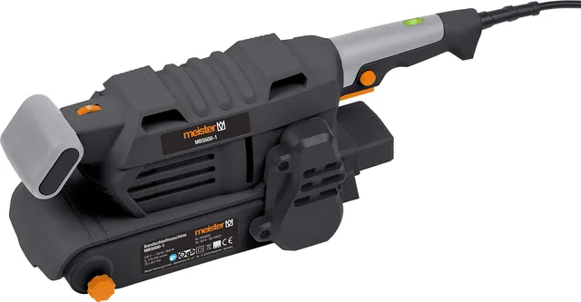 meister-bandschleifer-mbs600-1-600w-150x75-mm image 1