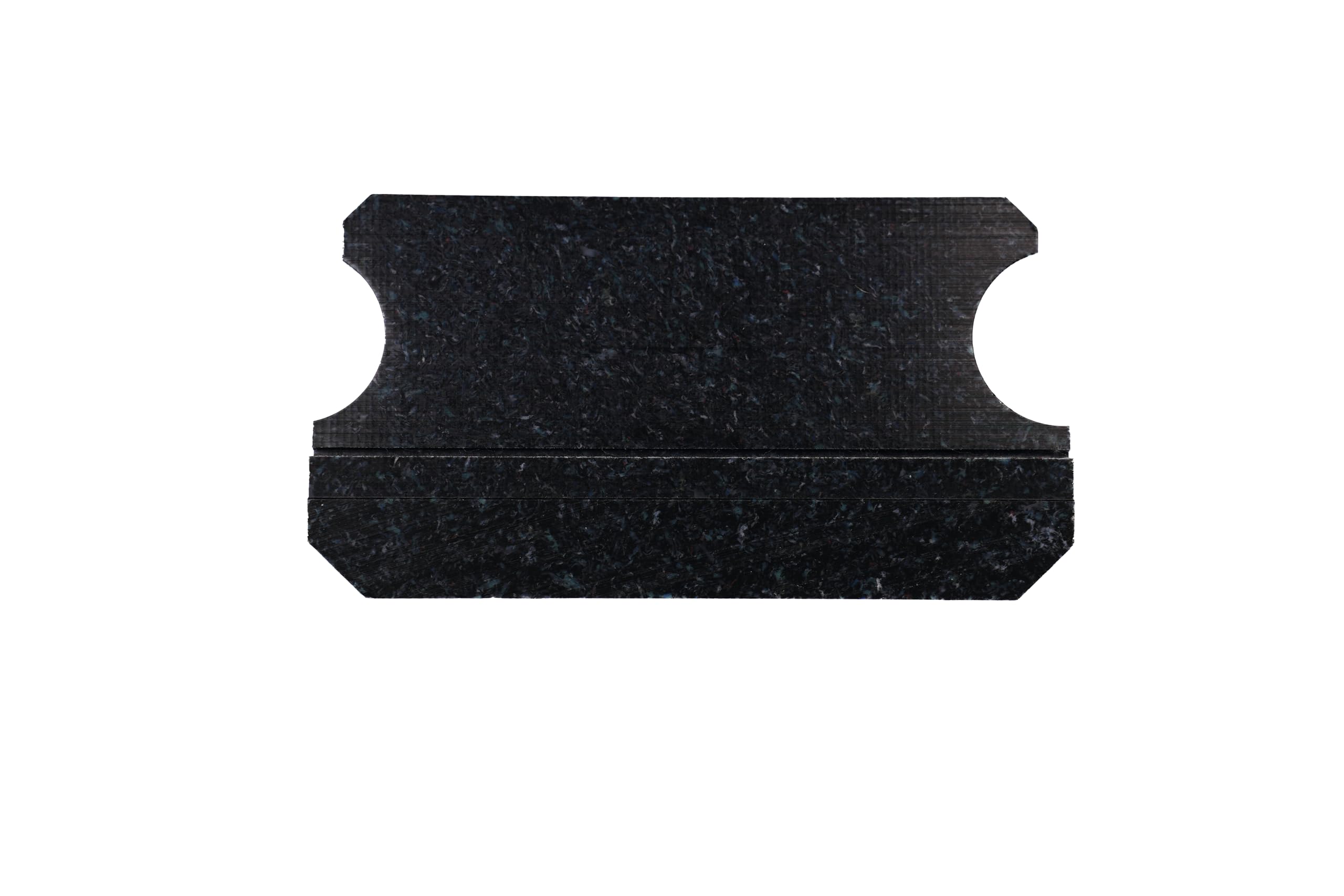 egger-schlagklotz-fischgr-t-150x80x20mm-f-r-naturesense-herringbone-laminat image 2