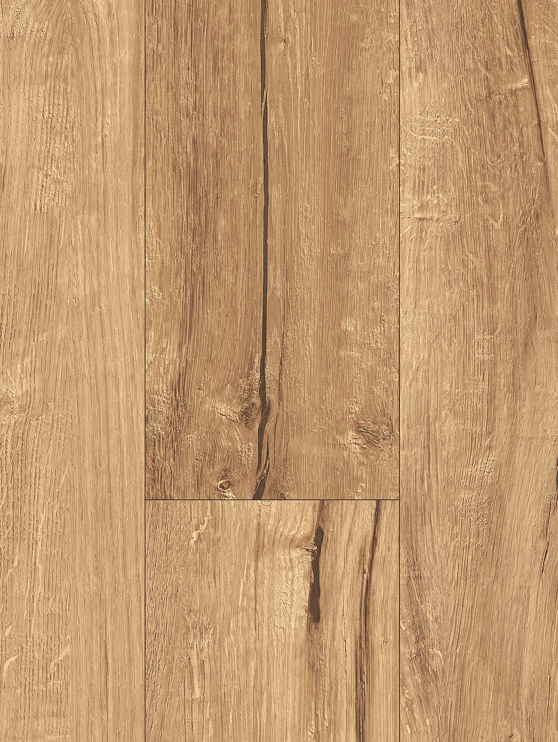 parador-laminat-trendtime-1-eiche-century-natur-vintagestruktur-stabdiele-4-v-fu image 3
