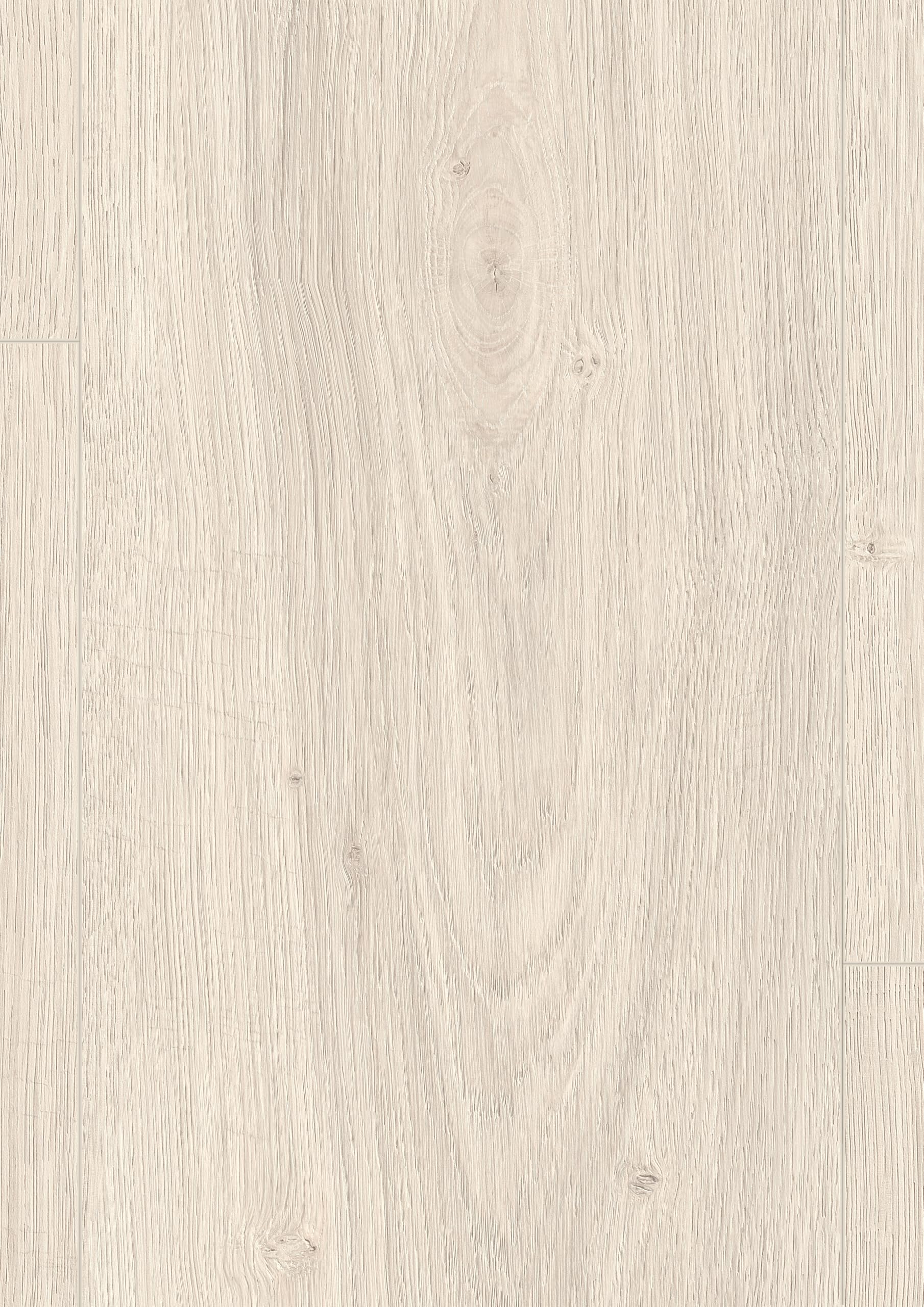 egger-naturesense-aqua-laminat-el2026-victoria-eiche-weiss-1292x246x8mm image 2