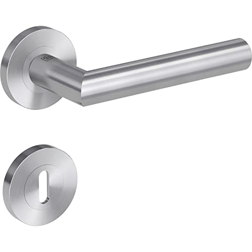 griffwerk-frascio-lucia-professional-t-rdr-cker-edelstahl-bb-rosettengarnitur image 6