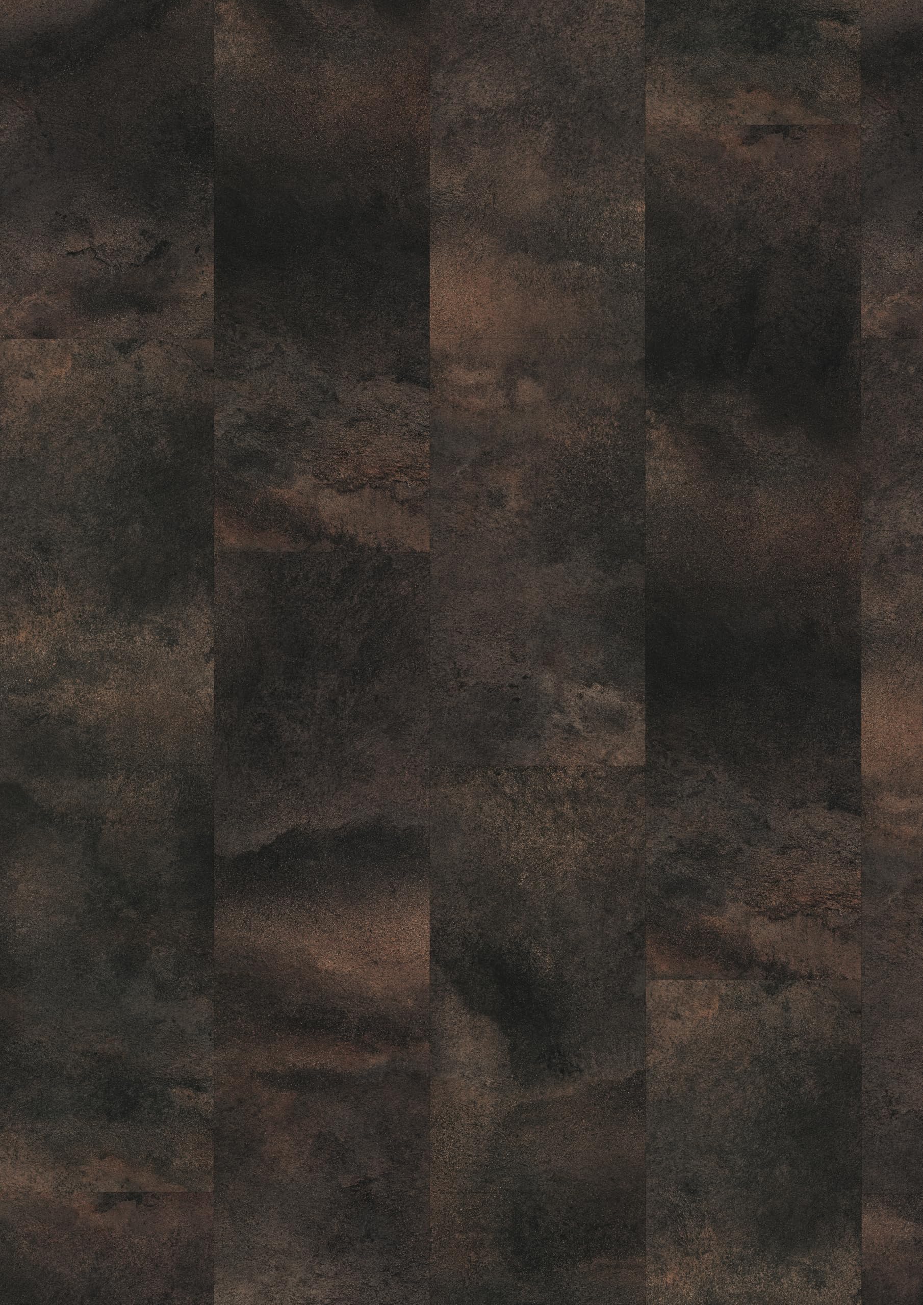 egger-aquadura-hybridboden-edf303-titanit-anthrazit-1292x327x7-5mm image 3