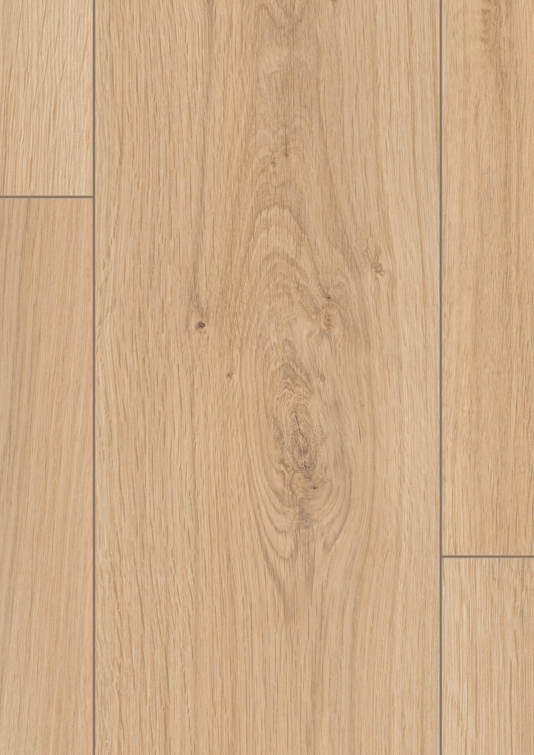 egger-naturesense-aqua-laminat-el2113-pinot-eiche-sand-1292x193x10mm image 2