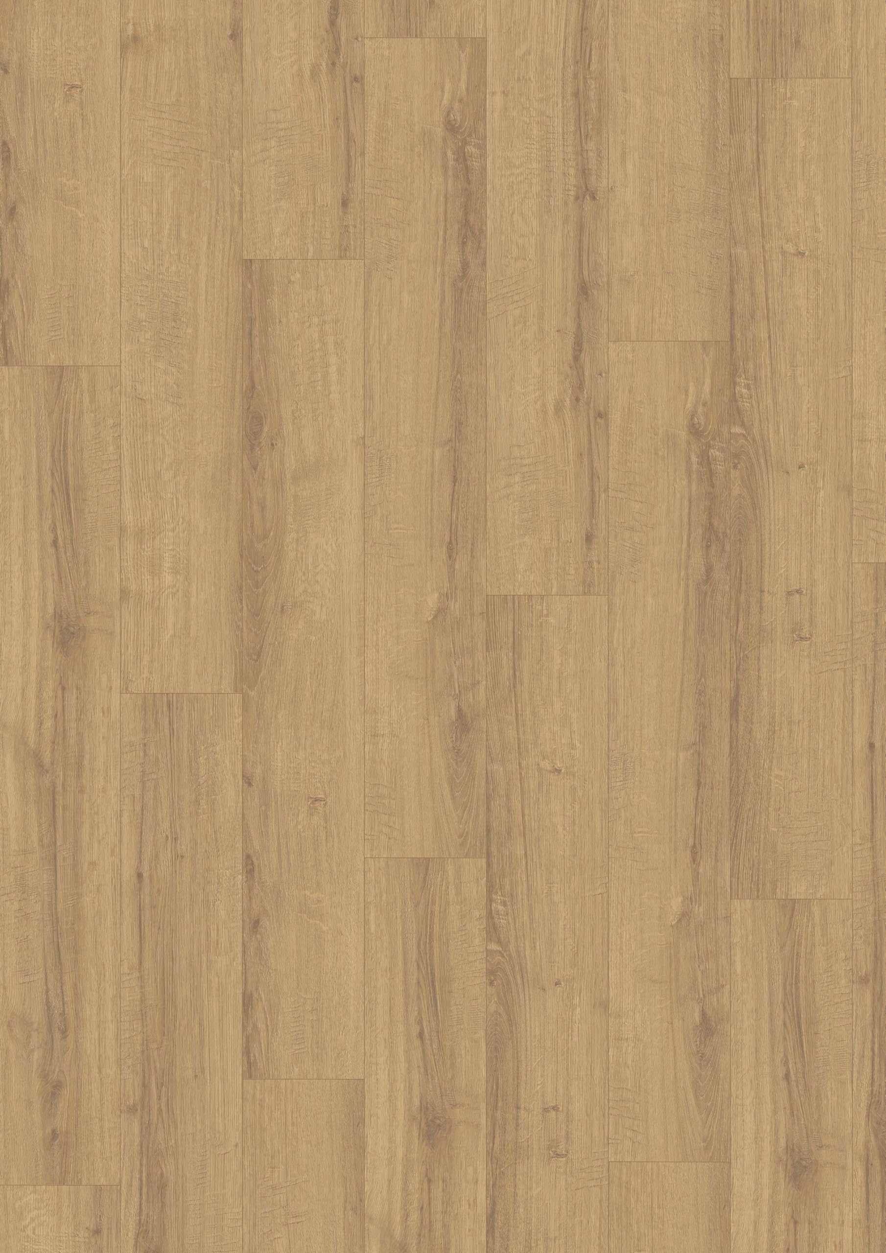 egger-naturesense-aqua-laminat-el2014-sherman-eiche-honig-1292x193x8mm-1-995m image 3