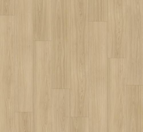 parador-modular-one-hydron-designboden-eiche-artemis-natur-landhausdiele-4-seiti image 8