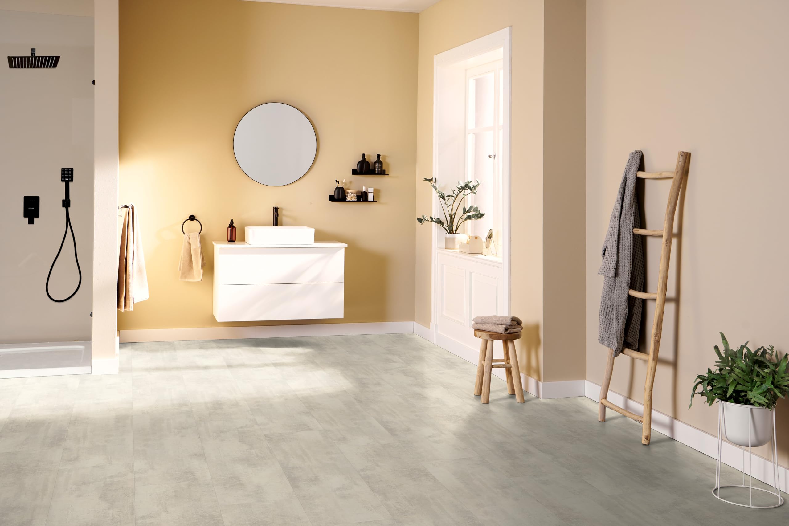 egger-aquadura-hybridboden-edf305-chromix-weiss-1292x327x7-5mm image 6
