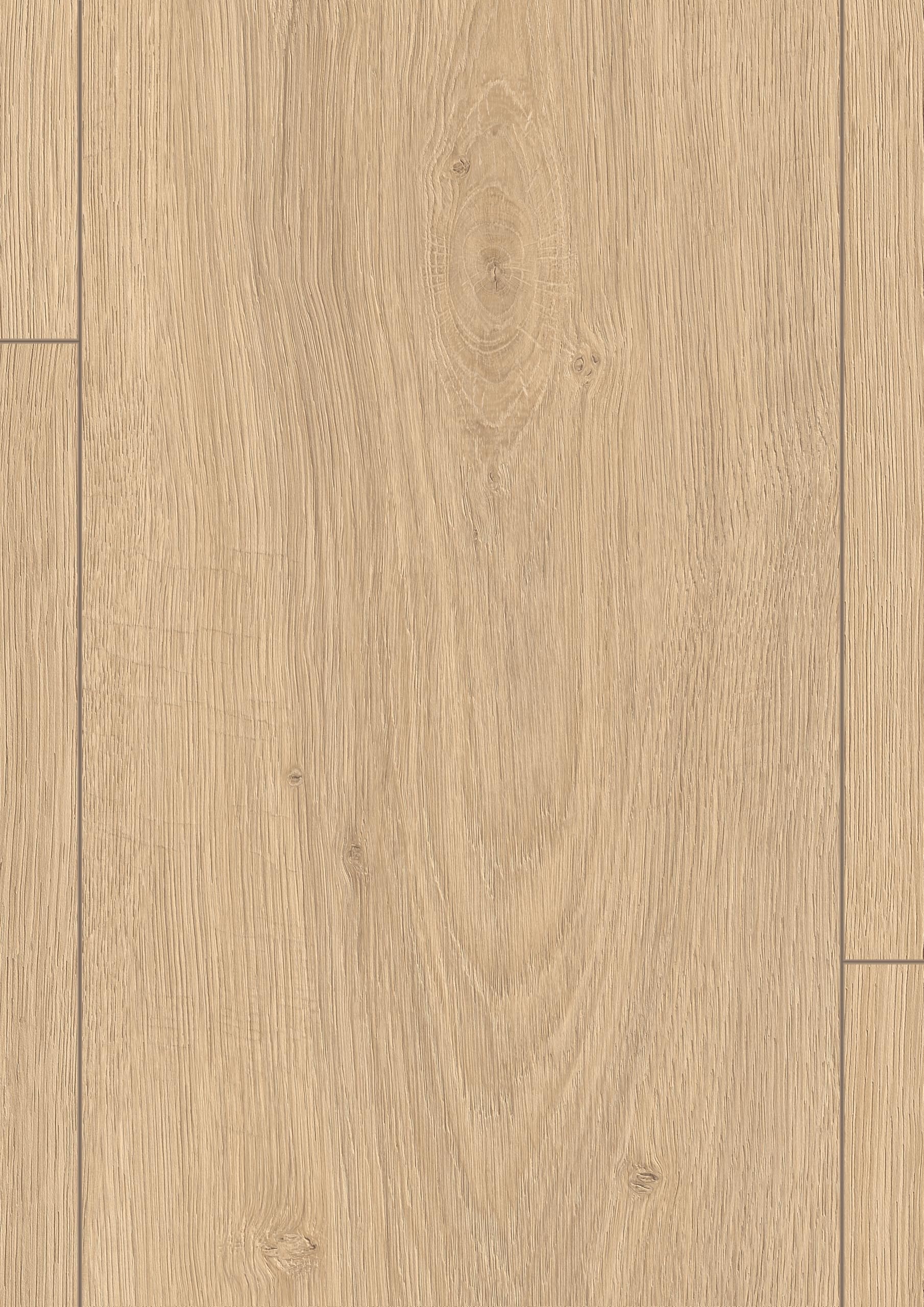 egger-naturesense-aqua-laminat-el2027-victoria-eiche-natur-1292x246x8mm-2-543m image 2