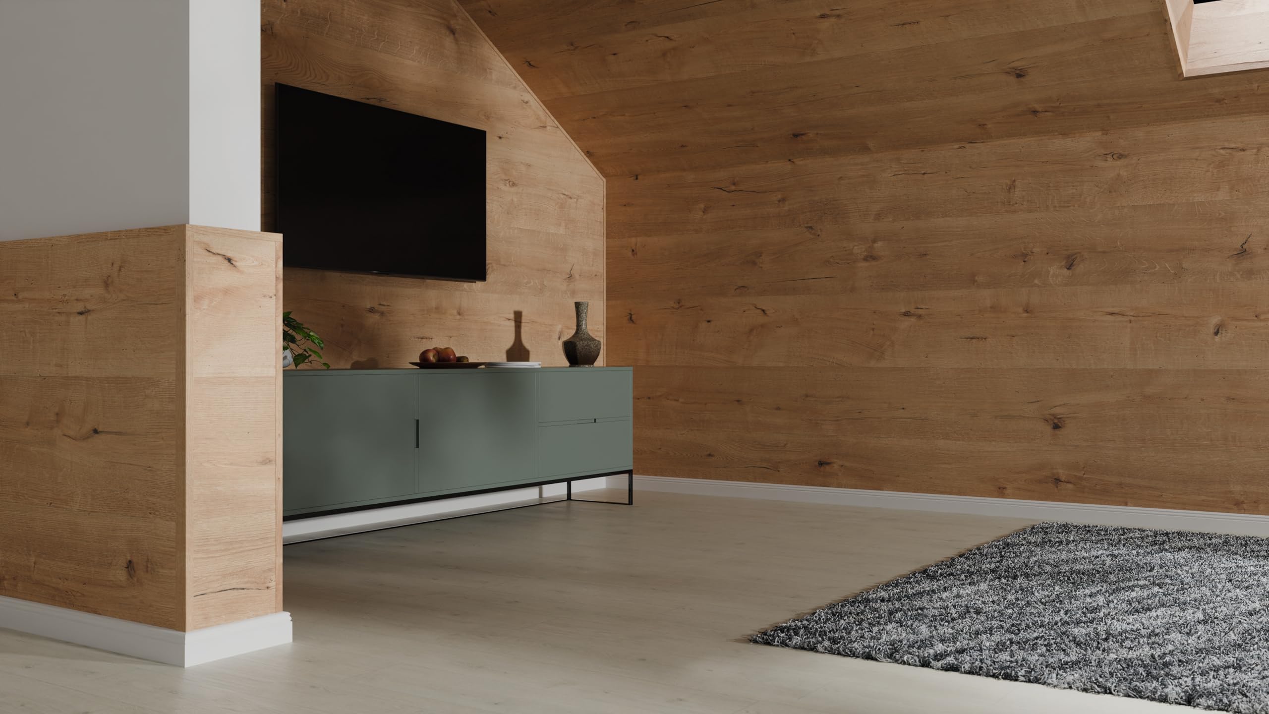 egger-decowall-abdeckleiste-al008-loveland-eiche-2400-x-6-x-25-mm image 4