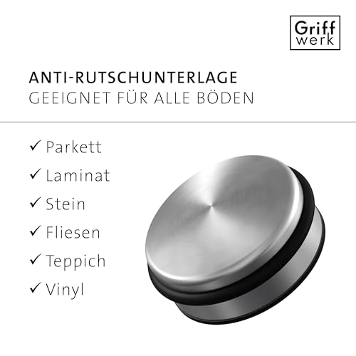 griffwerk-t-rstopper-boden-edelstahl-10-x-4-5-cm-1-2-kg image 6