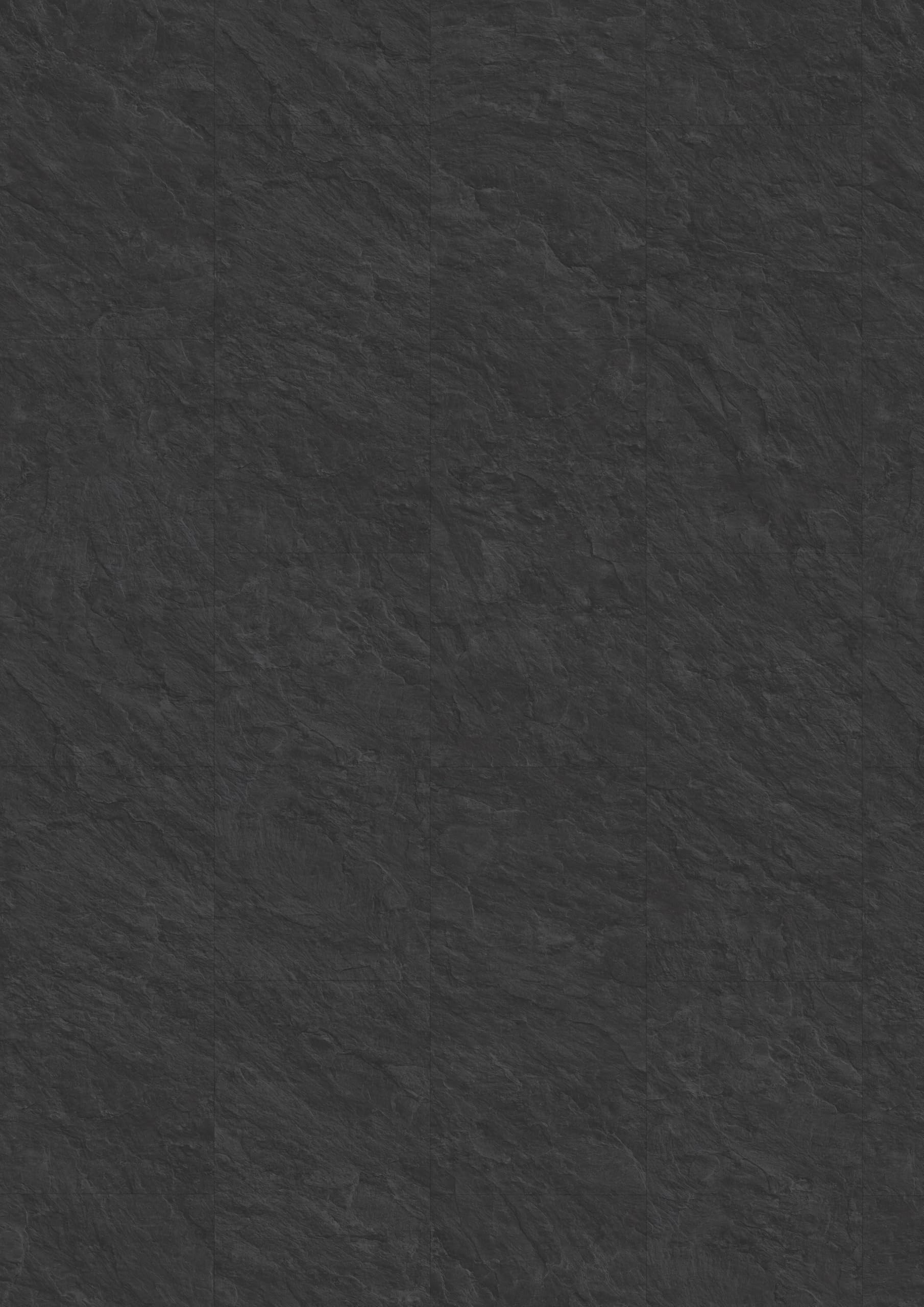 egger-aquadura-hybridboden-edf301-scivaro-schiefer-1292x327x7-5-mm image 3
