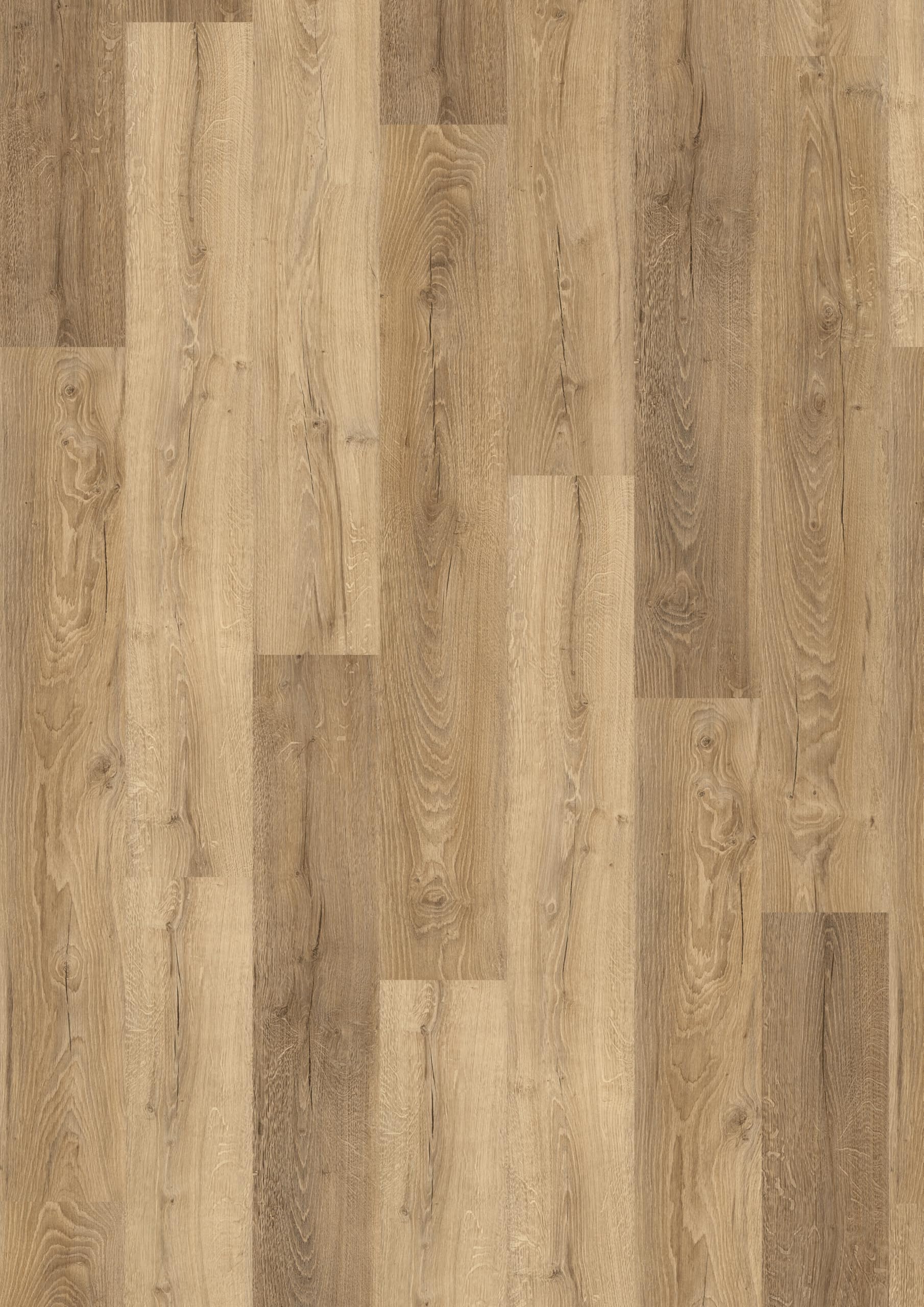 egger-naturesense-laminat-el2822-livingston-eiche-natur-1292x193x8mm-1-995-m image 3