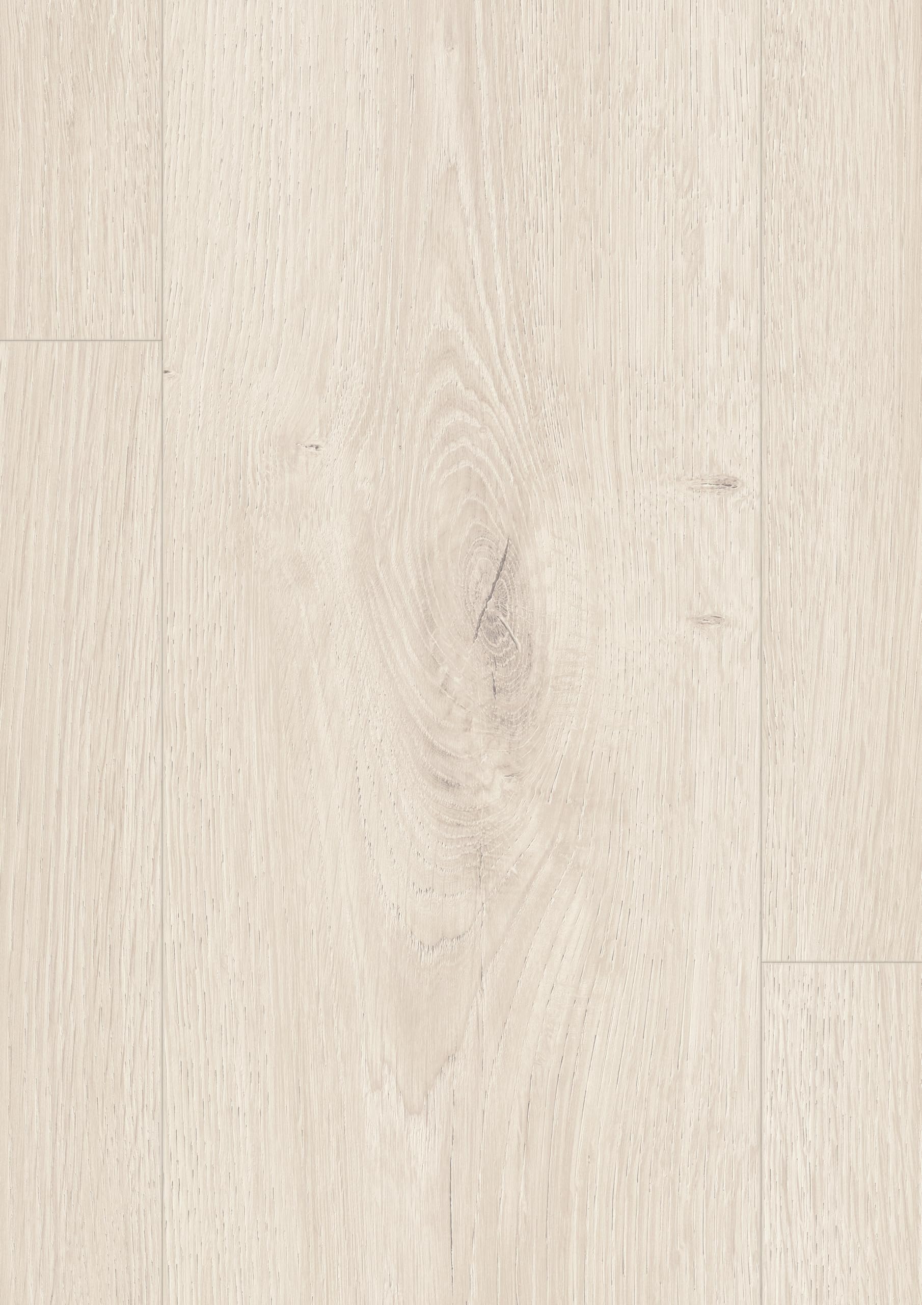 egger-aquadura-hybridboden-edf194-camden-eiche-weiss-1292x193x7-5mm image 2