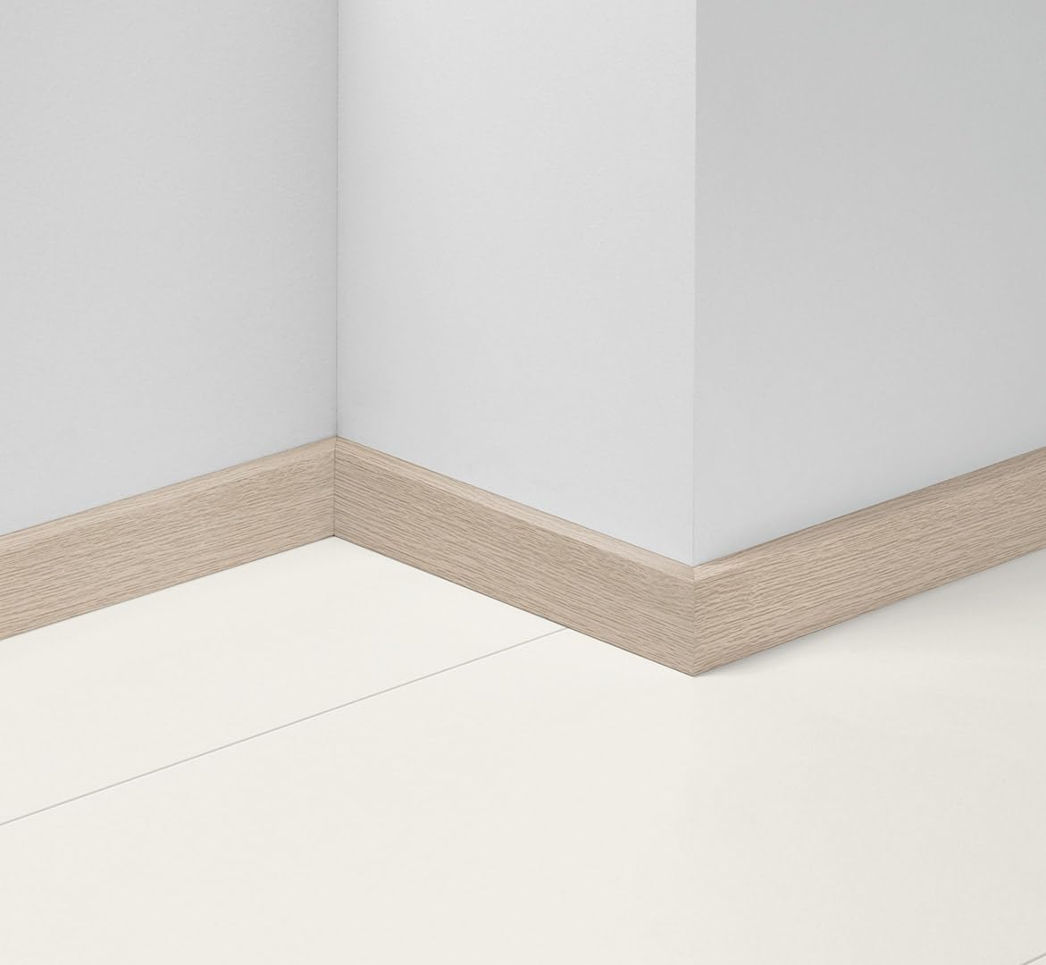 parador-dekor-sockelleiste-sl-5-wf-eiche-d124-wasserfeste-fu-leiste-2200-x-16-x- image 1