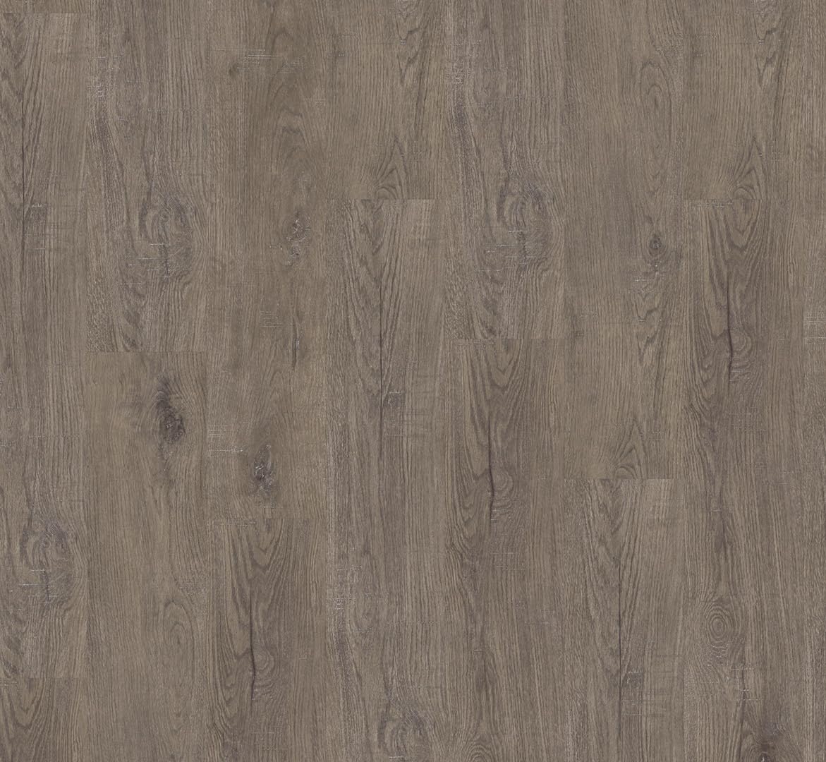 parador-classic-2030-vinyl-designboden-eiche-vintage-grau-antikstruktur-landhaus image 2