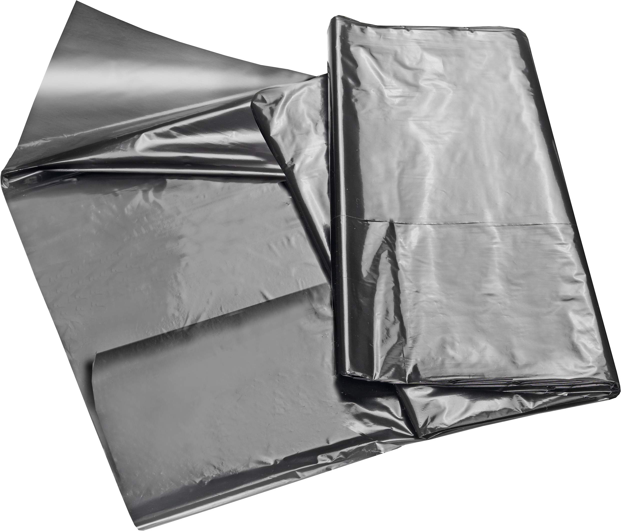 meister-beetfolie-10-x-1-2-m-20-my-pe-schwarz-unkrautfolie-flor80260 image 1