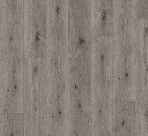 parador-trendtime-8-vinyl-eiche-imperial-lichtgrau-gro-diele-4-fase image 8