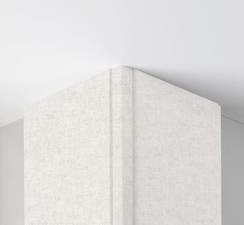 parador-fal-dekor-deckenleiste-textura-dekor-2200-x-60-x-3-5-mm image 7