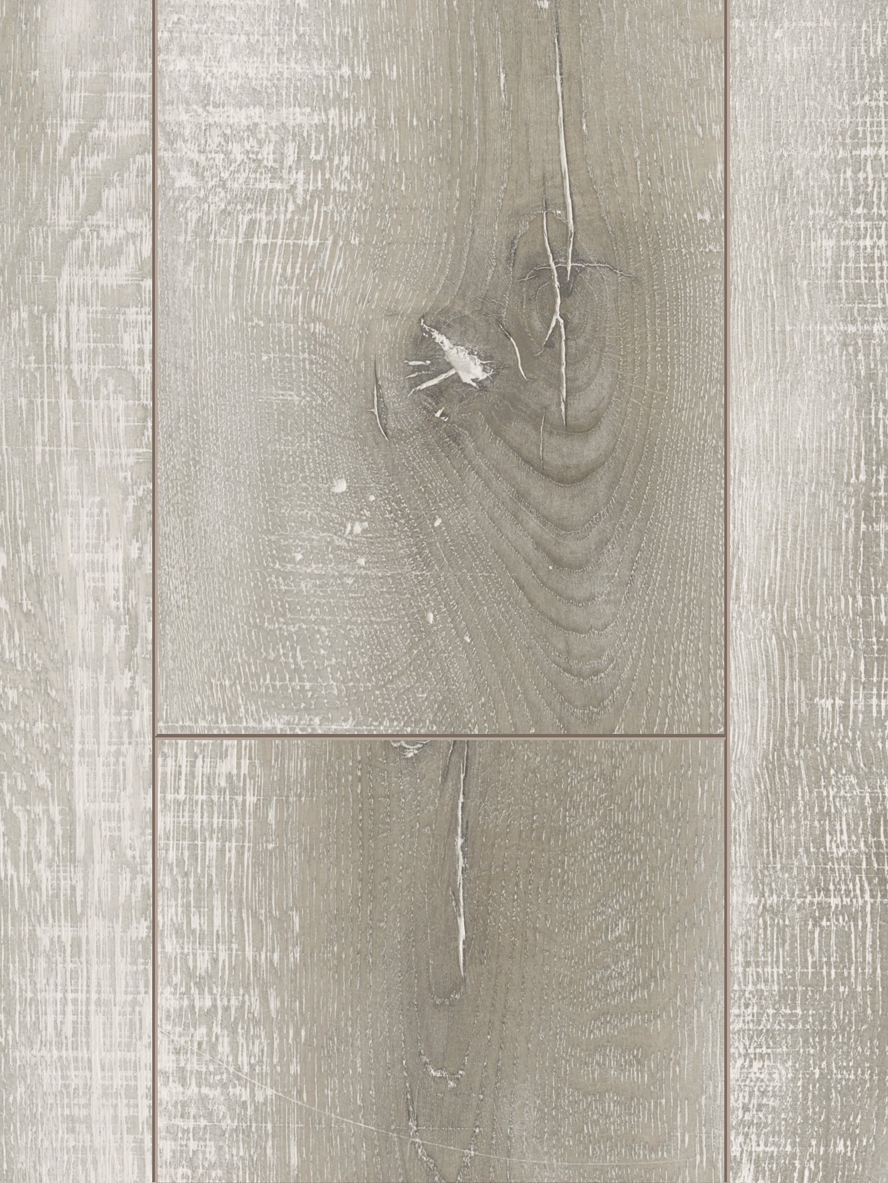 parador-laminat-classic-1050-eiche-vintage-grau-landhausdiele-1285-x-194-x-8-mm image 3