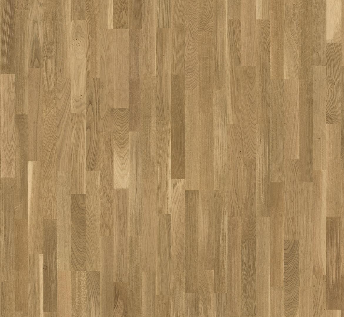 parador-parkett-basic-11-5-rustikal-eiche-naturge-lt-schiffsboden-3-stab-ohne-fa image 2