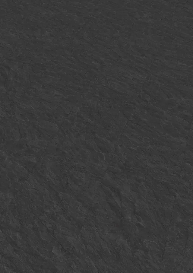 egger-aquadura-hybridboden-edf301-scivaro-schiefer-1292x327x7-5-mm image 1