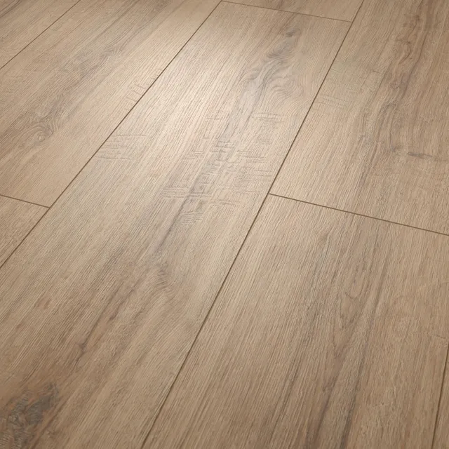egger-naturesense-aqua-laminat-el2043-sherman-eiche-braun-1292x246x8mm image 1