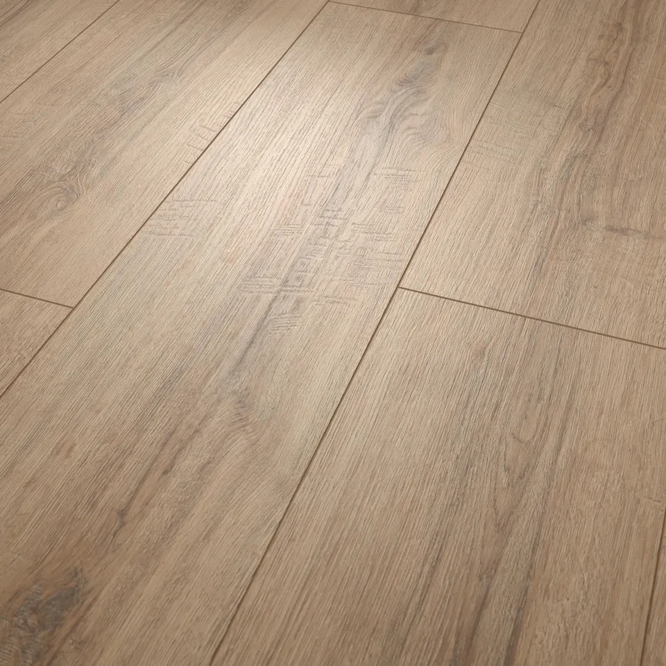egger-naturesense-aqua-laminat-el2043-sherman-eiche-braun-1292x246x8mm image 1