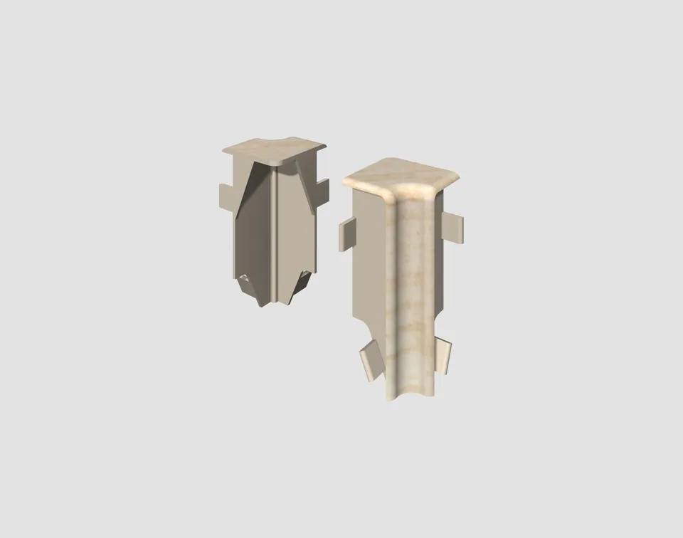 egger-innenecke-6cm-eiche-creme-cubical-2-st-ck image 1