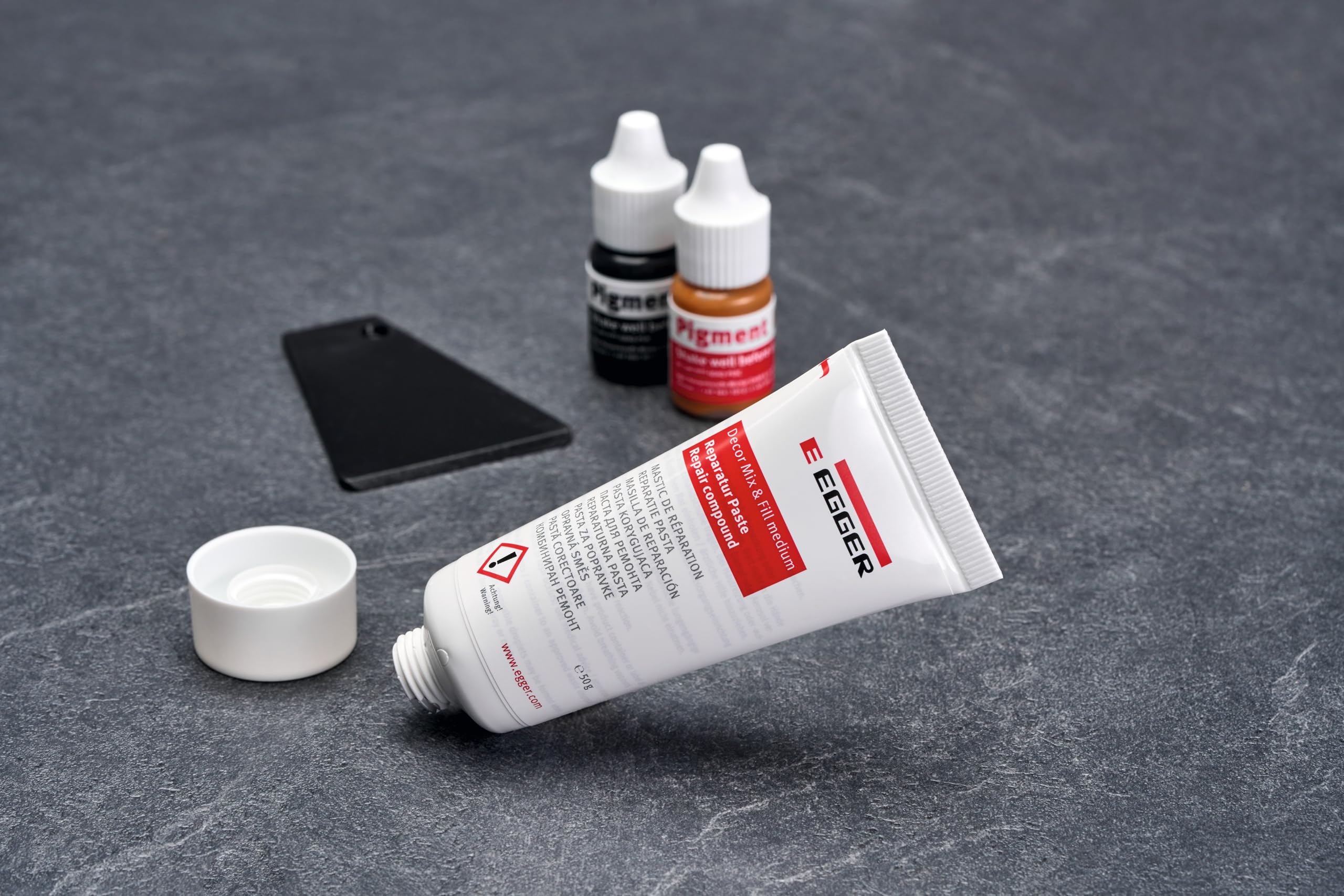 egger-decor-mix-fill-medium-reparaturset-f-r-laminatb-den image 3