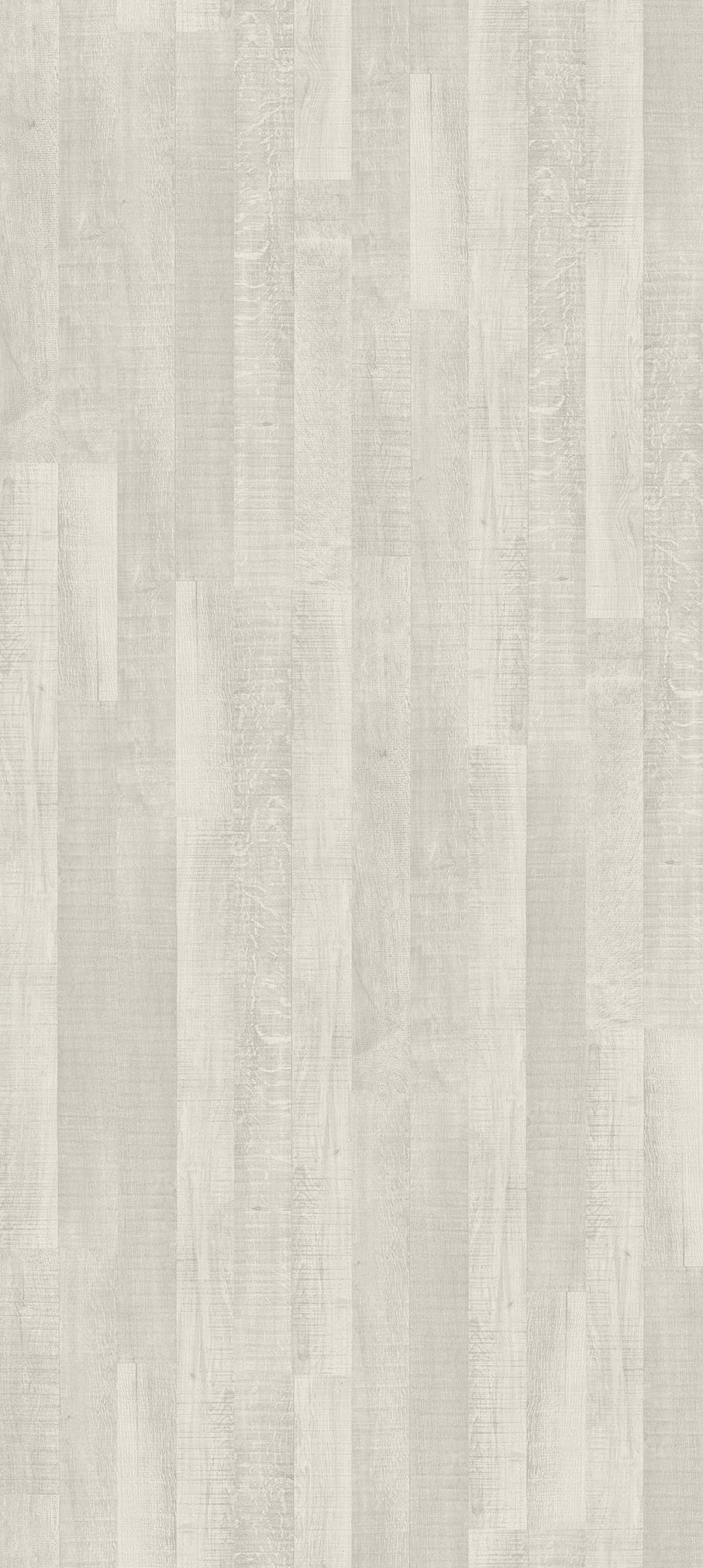 parador-basic-200-laminat-eiche-s-gerau-wei-schiffsboden-2-stab-seidenmatt image 2