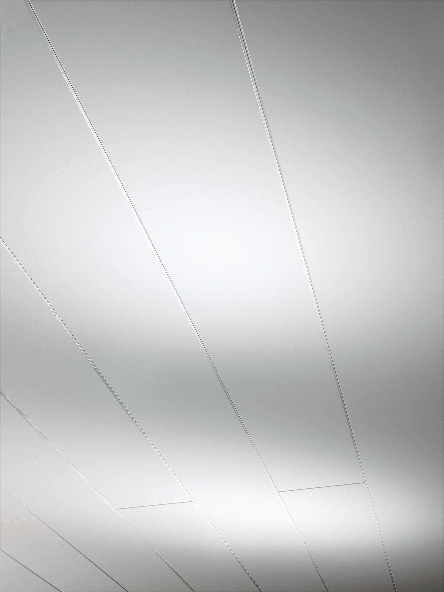parador-novara-wand-und-deckenpaneel-wei-hochglanz-1242-x-192-x-10-mm image 1