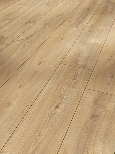 parador-laminat-trendtime-6-eiche-nova-gek-lkt-schlossdiele-4-v-fuge image 7