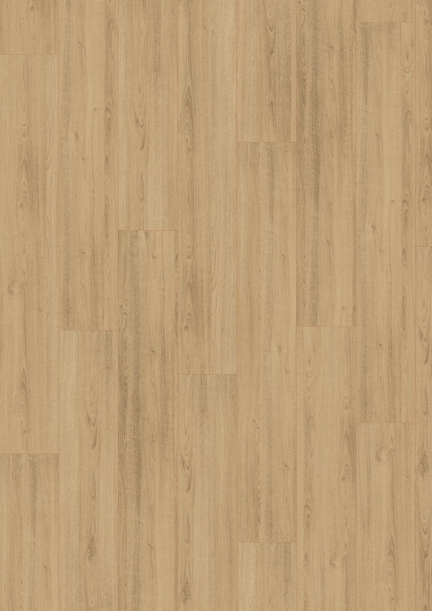 egger-naturesense-laminat-el1093-charlotte-eiche-natur-1292x193x7mm image 4