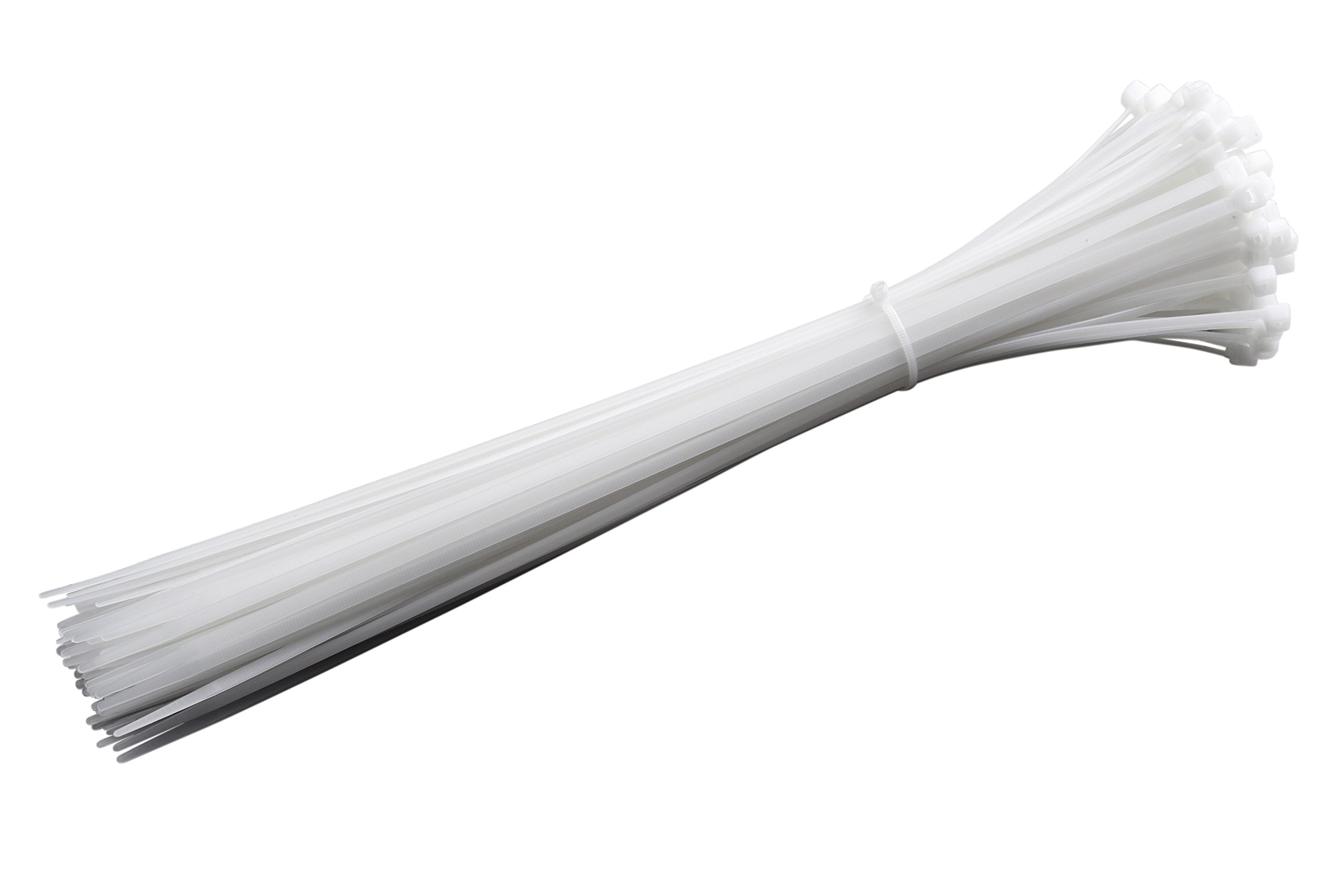 meister-kabelbinder-set-wei-250-x-4-8-mm-50-st-ck-nylon-2 image 5