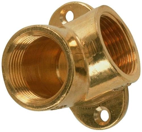 meister-cornat-wandscheibe-3-4-zoll-messing-gartenbew-sserung-flor92845 image 3