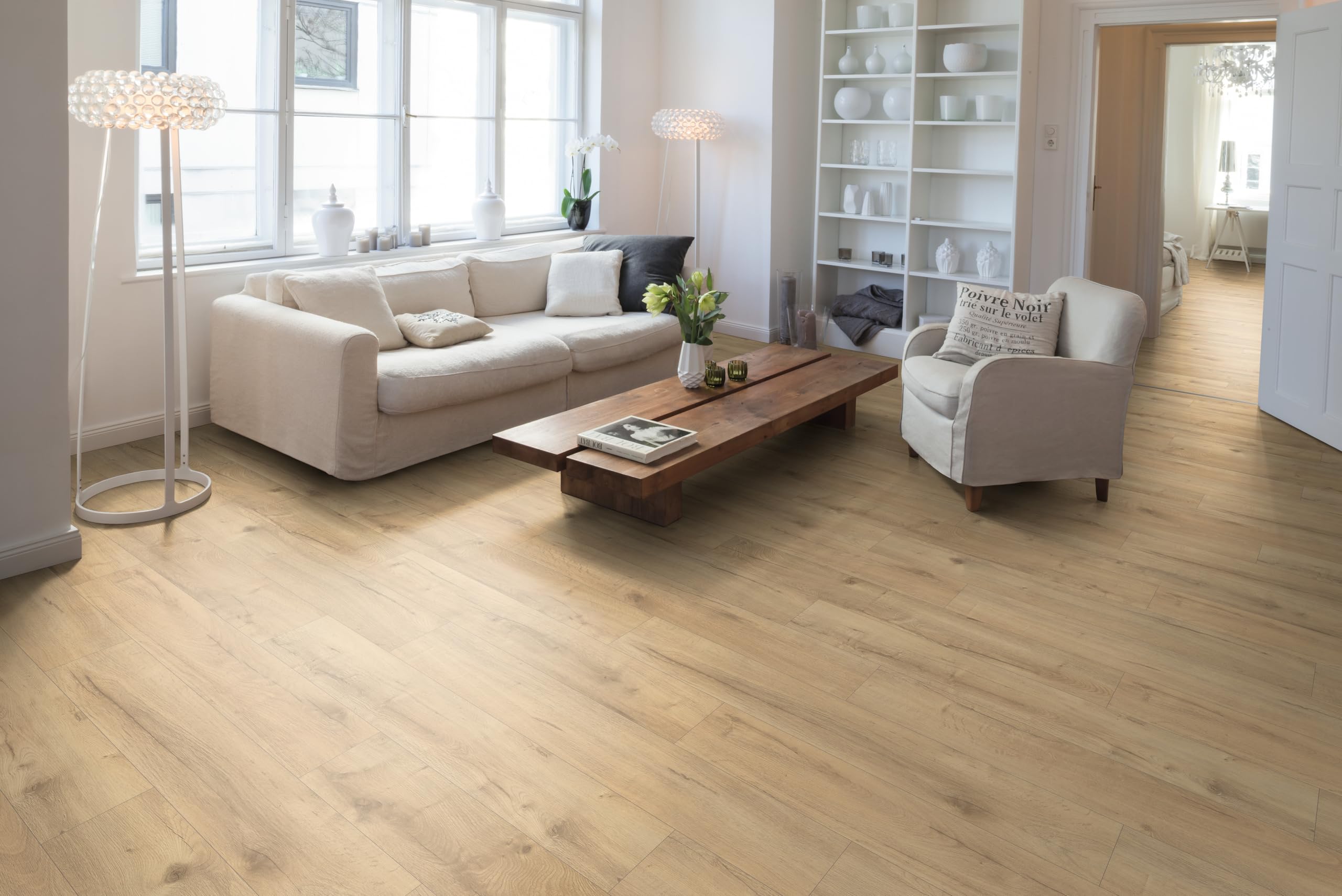 egger-naturesense-laminat-el2076-loja-eiche-natur-1292-x-193-x-8-mm-1-995-m image 5
