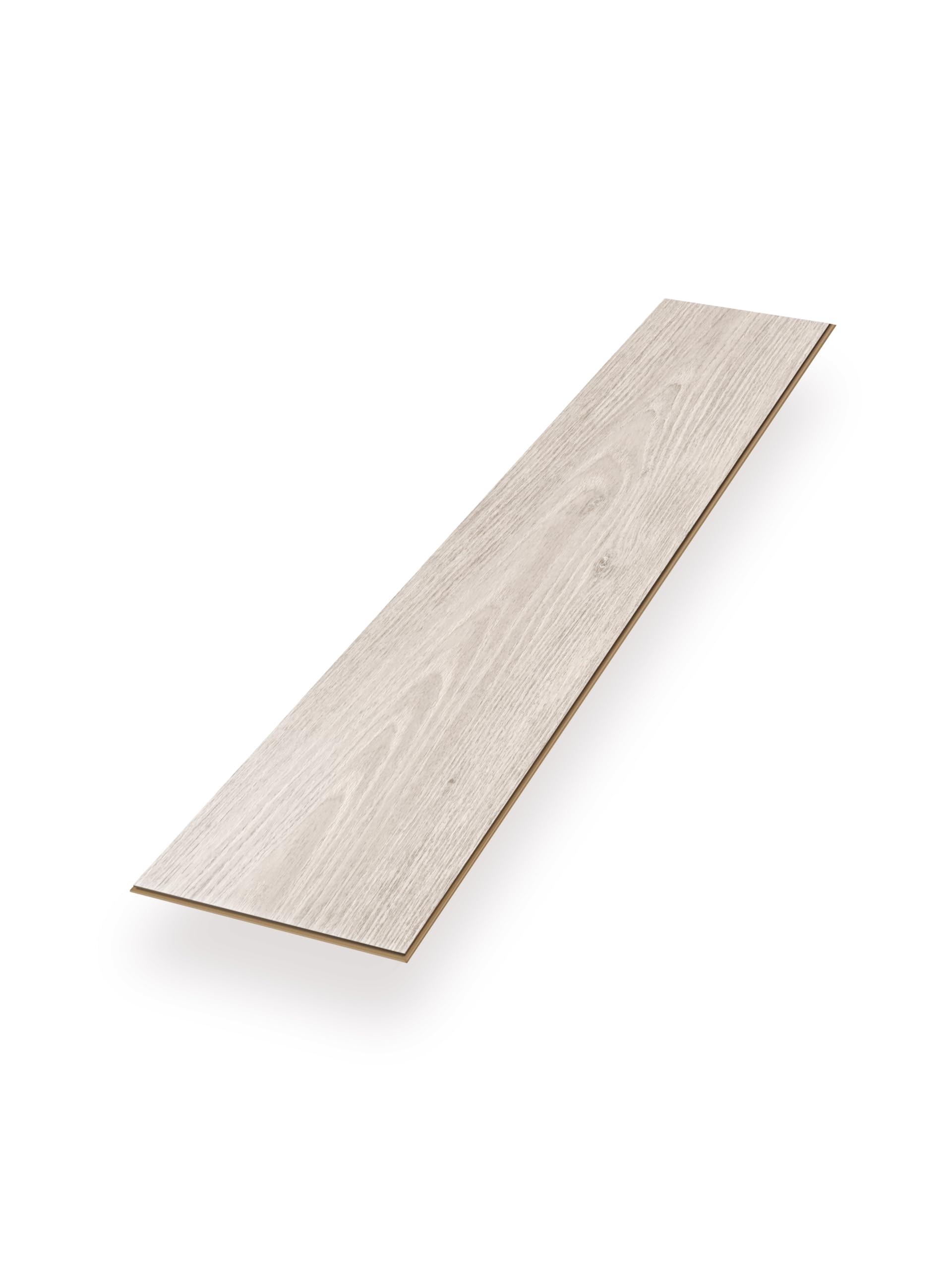 egger-naturesense-laminat-el2771-girona-kastanie-weiss-1292x193x8-mm image 4