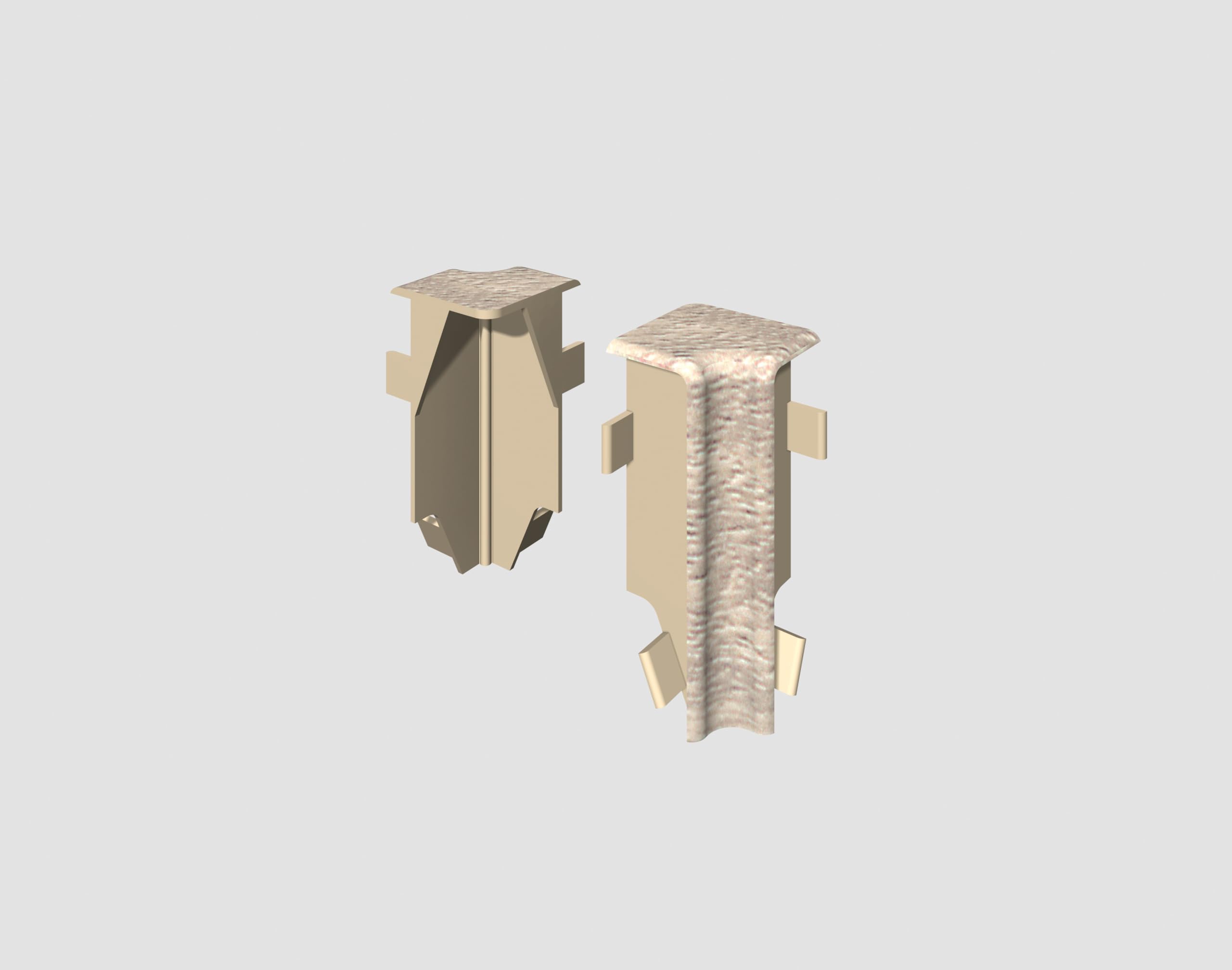 egger-innenecke-6cm-esche-grau-kubisches-profil-2-st-ck image 1
