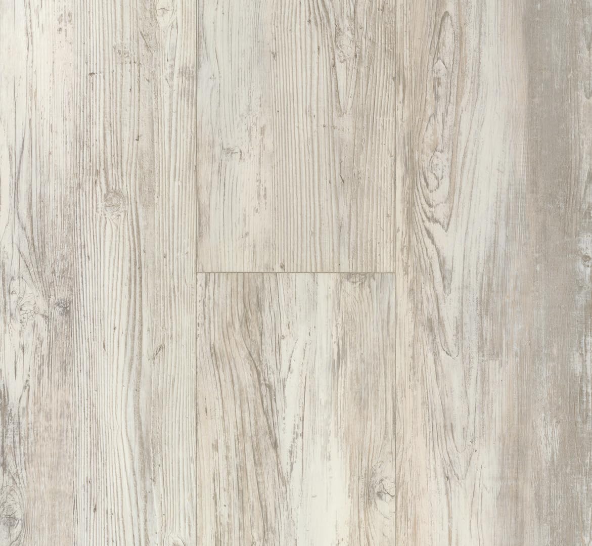 parador-basic-5-3-vinyl-pinie-skandinavisch-wei-landhausdiele-4-seitige-fase image 3