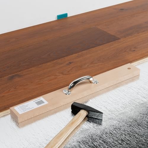 parador-schlagklotz-mit-handgriff-verlegewerkzeug-f-r-laminat-vinyl-und-modular- image 5