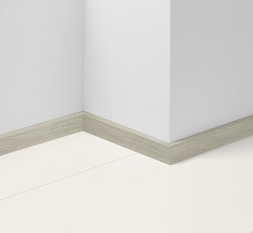 parador-sl-3-dekor-sockelleiste-eiche-d098-2200-mm image 3