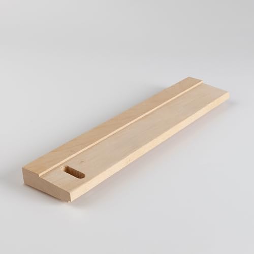 parador-verlegehilfe-f-r-designboden-vinyl-mit-spc-tr-gerplatte image 4