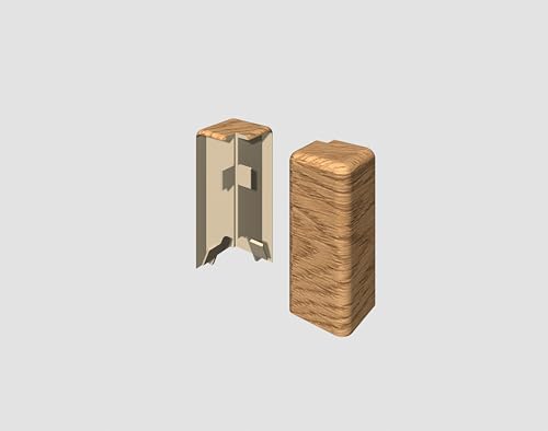 egger-au-enecke-6-cm-eiche-toffee-kubisches-profil-2-st-ck image 3