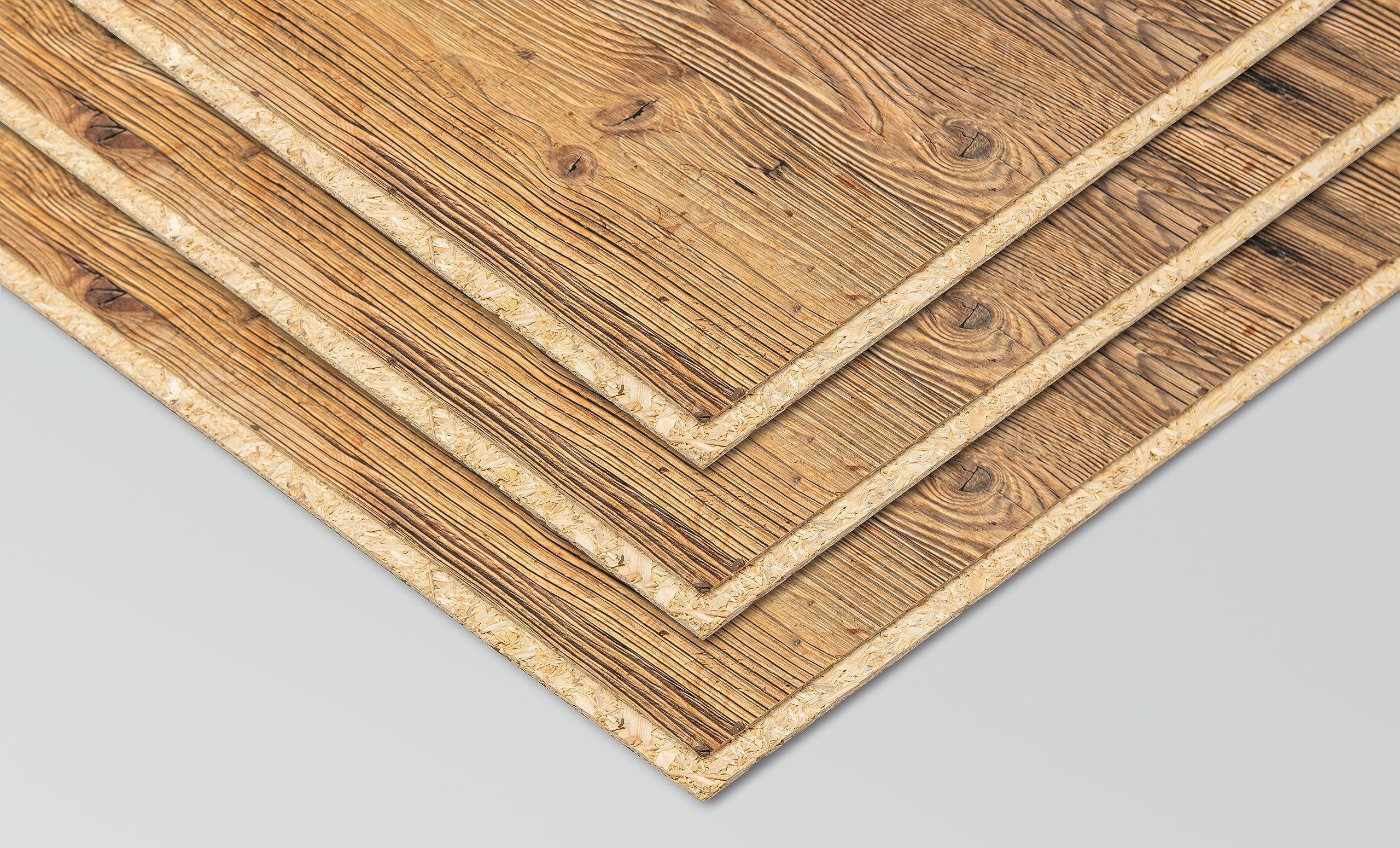 egger-decowall-namur-fichte-natur-osb-wandverkleidung-1250-x-660-mm image 3