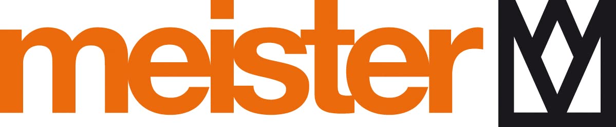 meister-kunstbast-50-m-gr-n-kunststoff-bast-f-r-garten-deko image 3