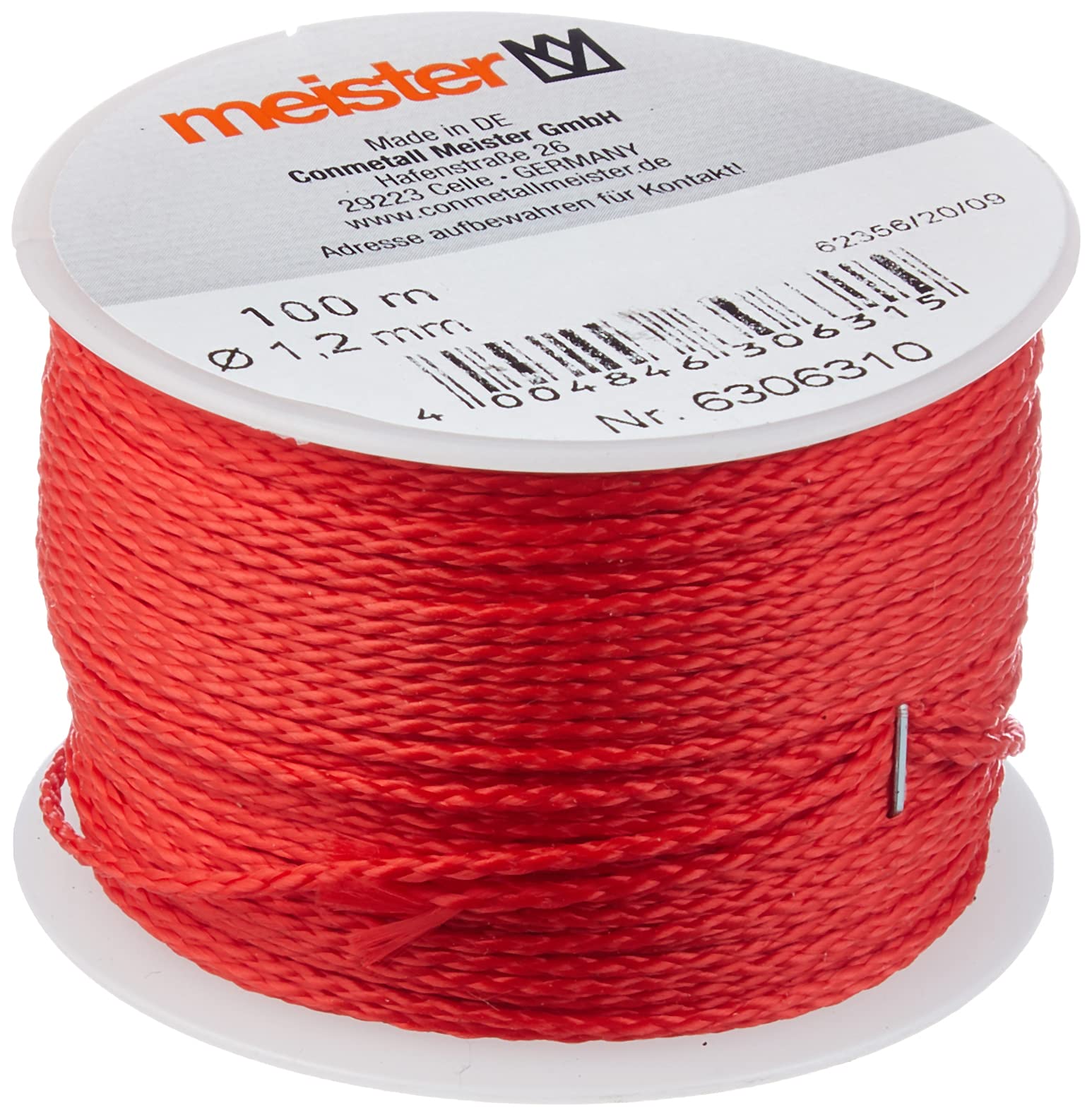 meister-maurerschnur-6305450-rot-3er-set-100m-1-7mm-polypropylen image 6