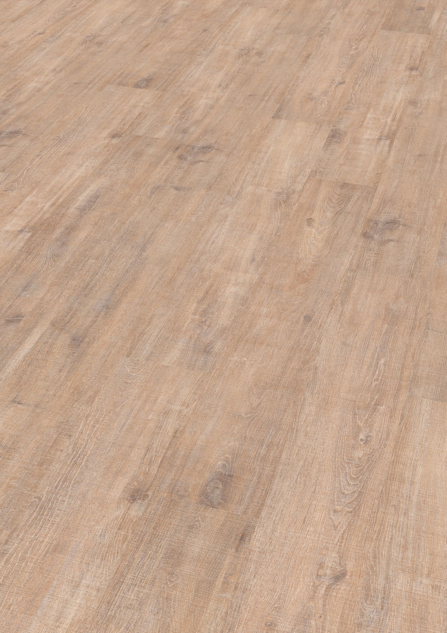 egger-naturesense-laminat-el2700-woodwork-eiche-1292x193x7mm image 1