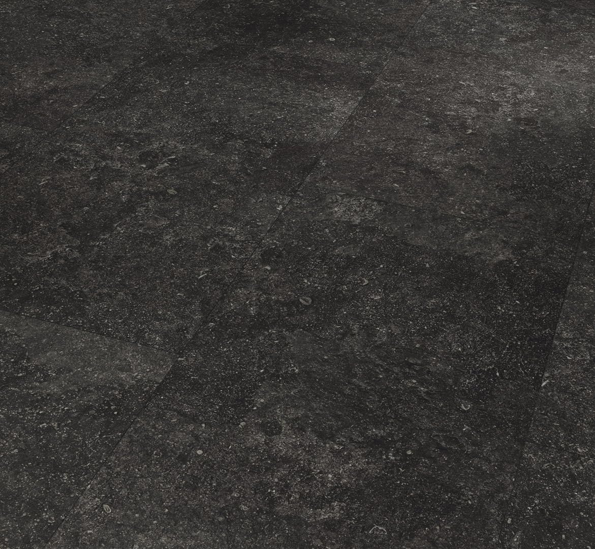 parador-modular-one-granit-anthrazit-designboden-gro-fliese-steinstruktur-4-seit image 1