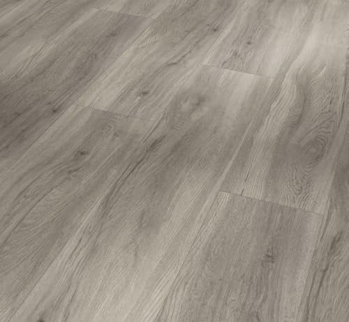 parador-basic-5-3-vinyl-eiche-pastellgrau-landhausdiele-4-seitige-fase image 7