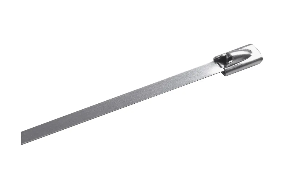 meister-kabelbinder-set-edelstahl-300x4-4mm-10-st-ck-uv-best-ndig image 1