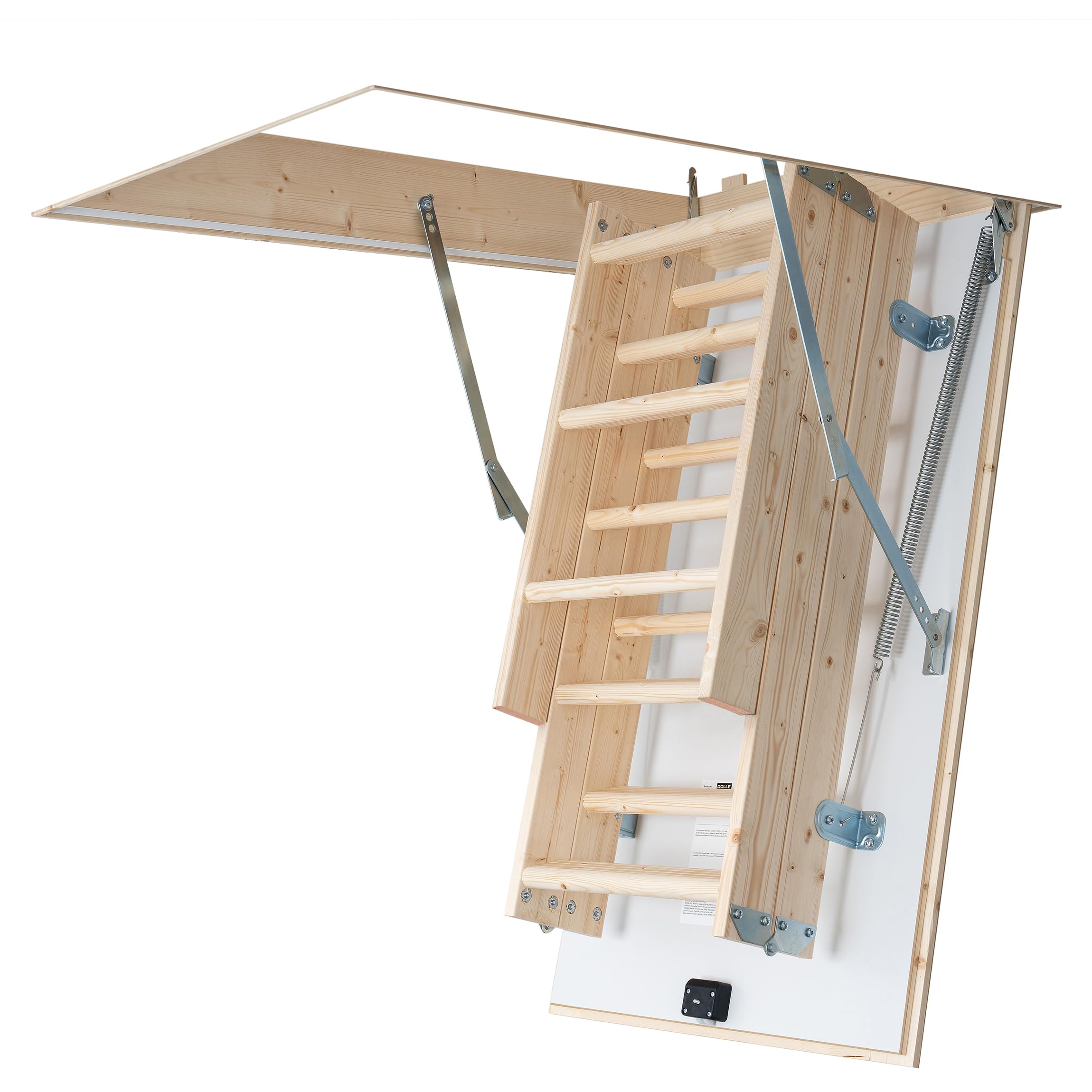 dolle-dachbodentreppe-120x60-cm-ged-mmt-u-wert-1-60 image 5